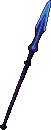 Weapons Throwing Weapon Deep Sea Glaive.png