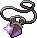 Amulets High Demons Necklace.png