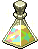 Potions Prismatic Potion.png