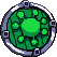 Shields Pandemic Shield.png