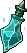 Potions Wizard Potion.png