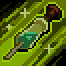 Plague Doctor Booster Shot.png