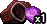 Rings Azazels Despair (Deaths Soulgem).png