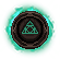 Glyphs Alchemy.png