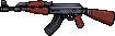 Weapons Gun AK-47.png