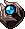 Rings Stone of Premonition.png