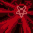 Demonspawn Blood Tendrils.png