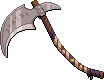 Weapons Polearm Deaths Scythe.png