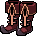 Boots Mystic Soles.png