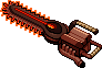 Weapons Chainsaw Doomsaw.png