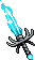 Weapons Spellblade Hypothermia.png