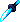 Weapons Dagger Icy Shank.png