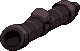 Weapons Gun Dreadnought.png