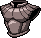 Armors Uabels Chest.png