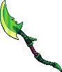 Weapons Throwing Weapon Serpents Tooth.png