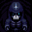 Necromancer Raise Skeleton Mage.png