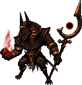 Bosses Anubis.png