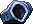 Rings Soulforged Ring.png