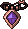 Amulets Arcana Eye.png