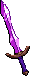 Weapons Sword Thors Battle Sword.png