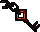 Keys Magma Key.png