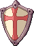 Shields The Templar.png