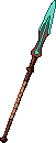 Weapons Throwing Weapon Crystal Infused Javelin.png