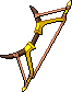 Weapons Bow Electro.png