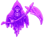 Bosses Uber Reaper.png