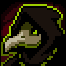 Plague Doctor Crow Masks Presence.png