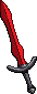 Weapons Sword Sanguine Blade.png