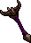 Weapons Wand Wraithbone.png