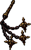 Weapons Mace Spiritus.png