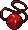 Amulets Soulreplenish Pendant.png