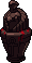 Charms Canopic Jar of Blood.png