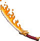 Weapons Sword Hanzos Flaming Katana.png