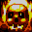 Pyromancer Avatar of Fire.png