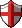 Relics Templar Shield.png