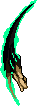 Weapons Sword Grimbones Scythe.png