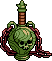 Weapons Flask Spirit Urn.png