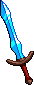 Weapons Sword Azures Wrath.png