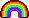 Relics Rainbow Gate.png