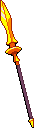 Weapons Polearm Golden Gods Gladius.png