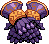 Gloves Mevius Mighty Gauntlets.png