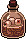 Potions Maggot Eye Elixir.png