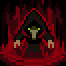 Plague Doctor Lifeblood Aura.png