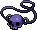 Amulets Rift Warriors Skull.png