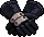 Gloves Shadows Grasp.png