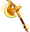 Weapons Axe Odins Battle Axe.png