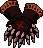 Gloves Zealots Deathbringers.png